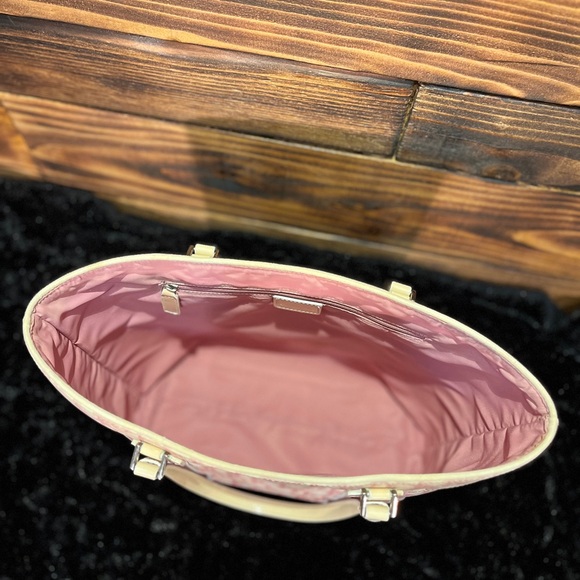 Pink Dior Bundle - Picture 4 of 16